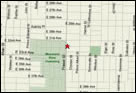 MHHS Vancouver map location