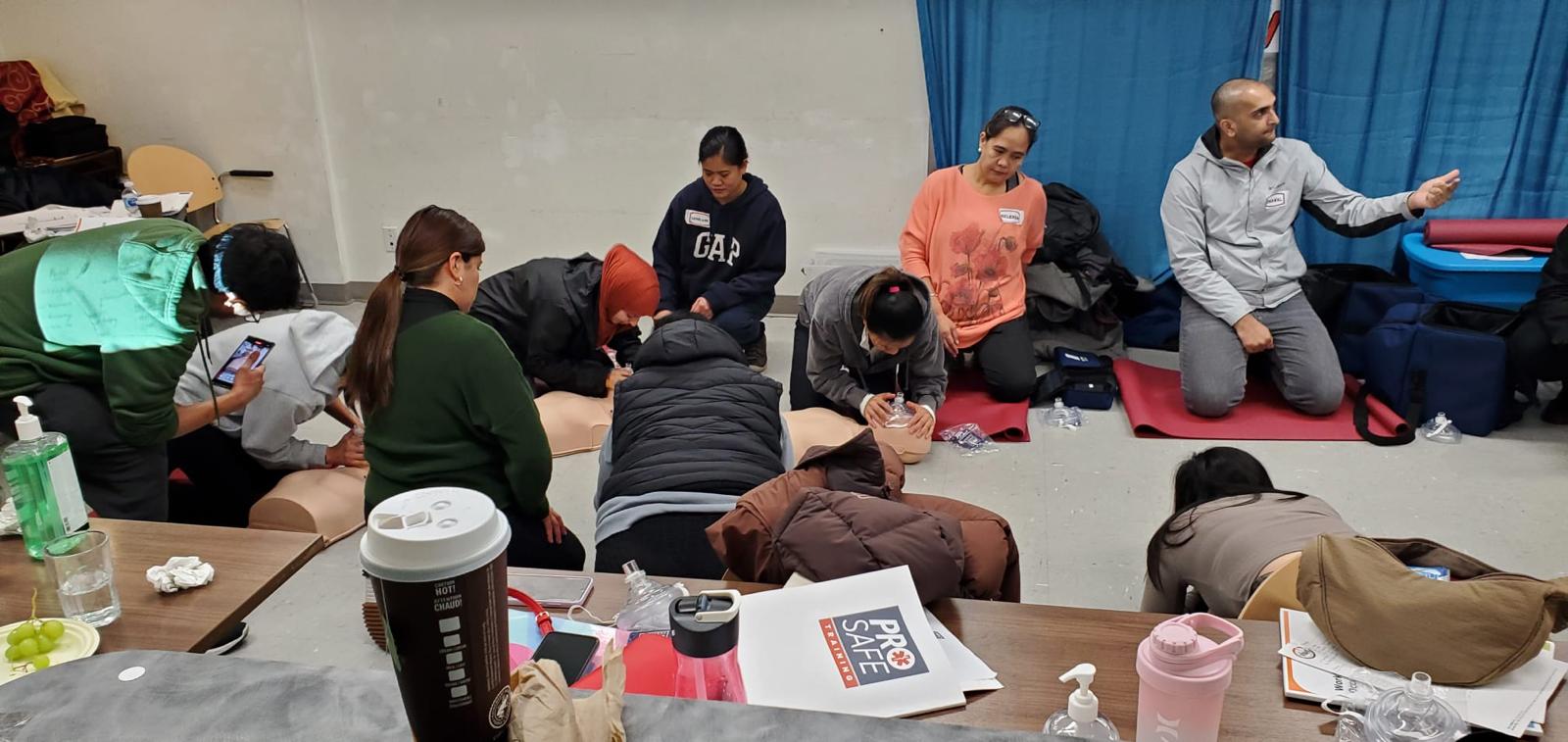 /img/mhhs-first-aid-workshop-10.jpeg