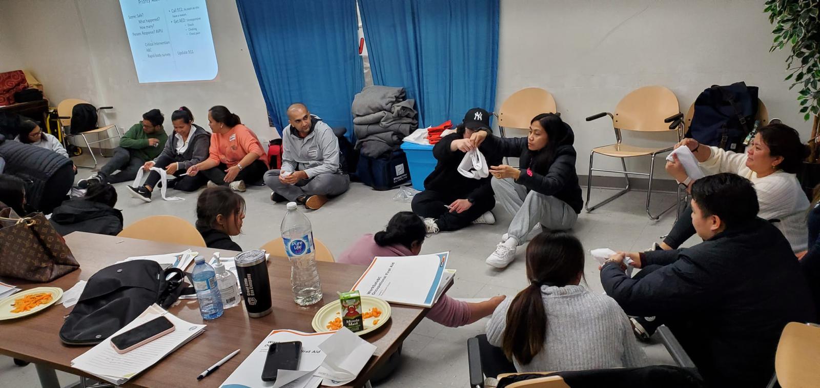 /img/mhhs-first-aid-workshop-8.jpeg
