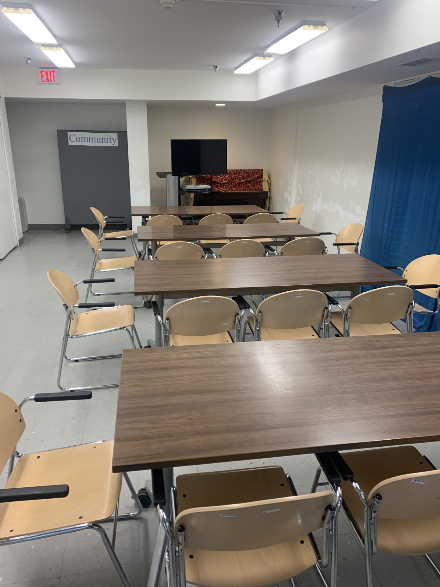 /img/mhhs-multipurpose-hall.jpg