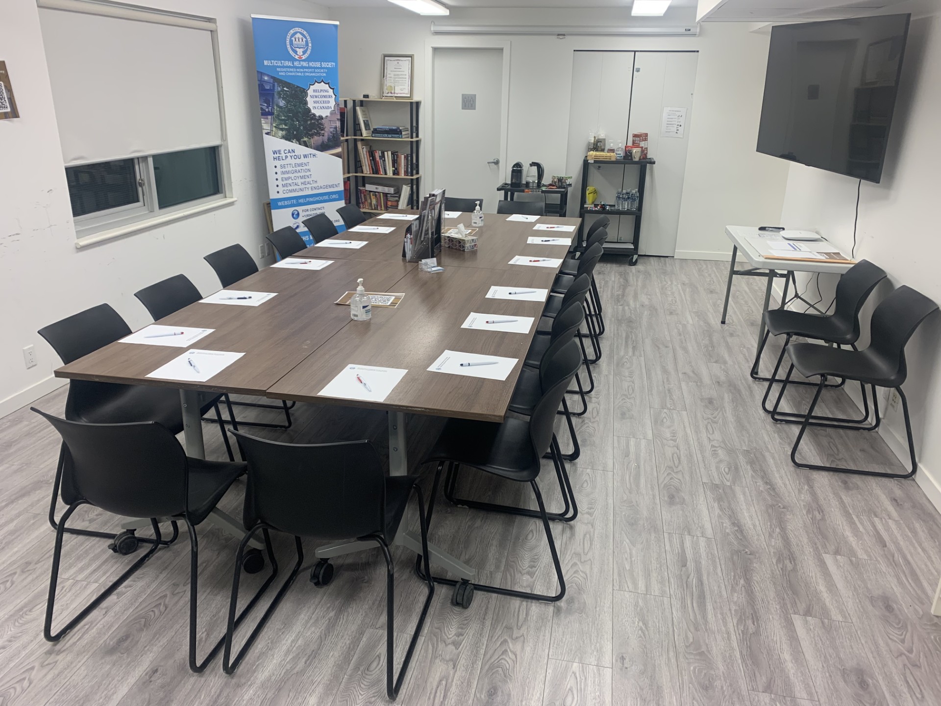 /img/mhhs-training-room-2nd-flr.jpg