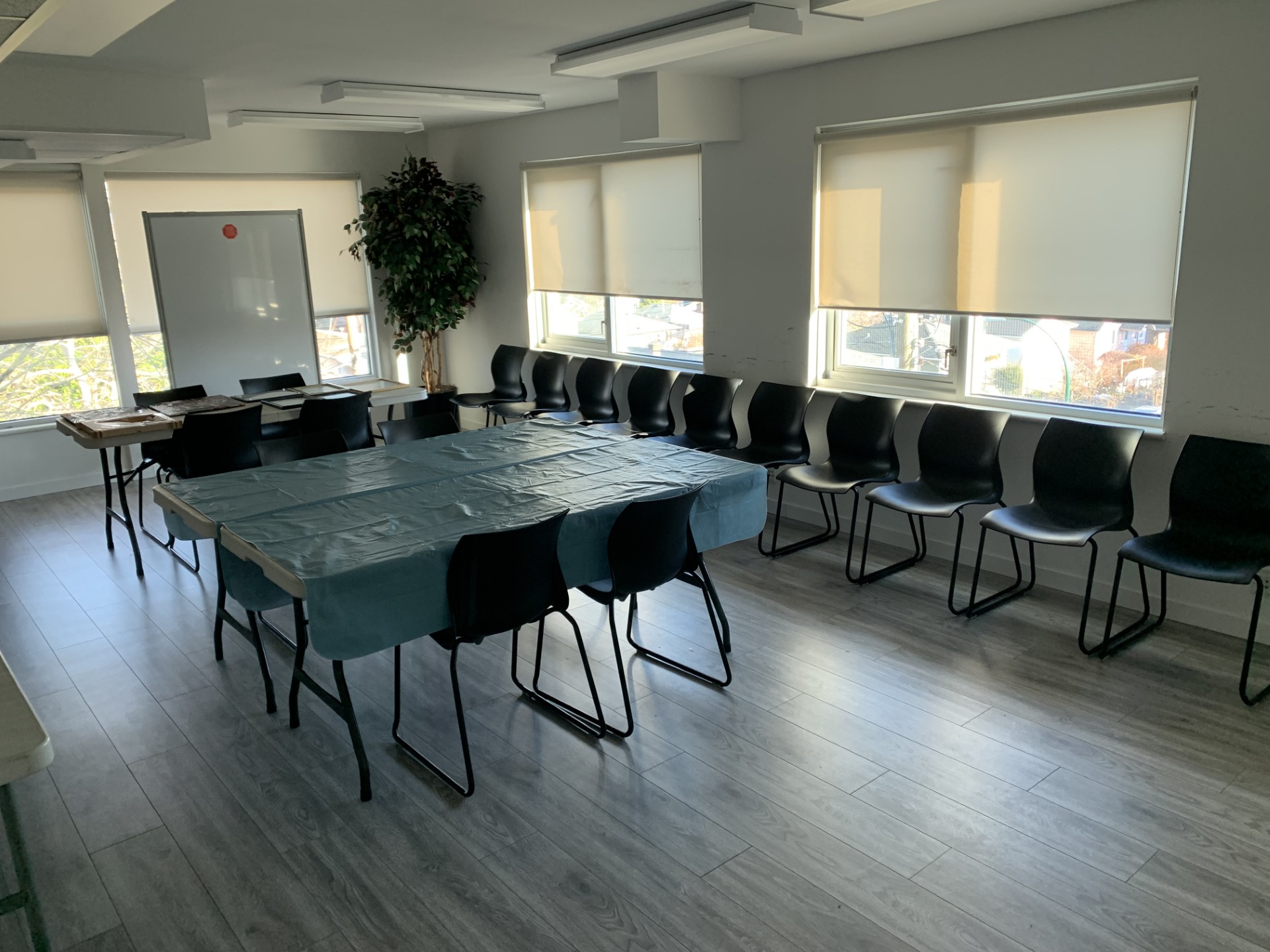/img/mhhs-training-room.jpg