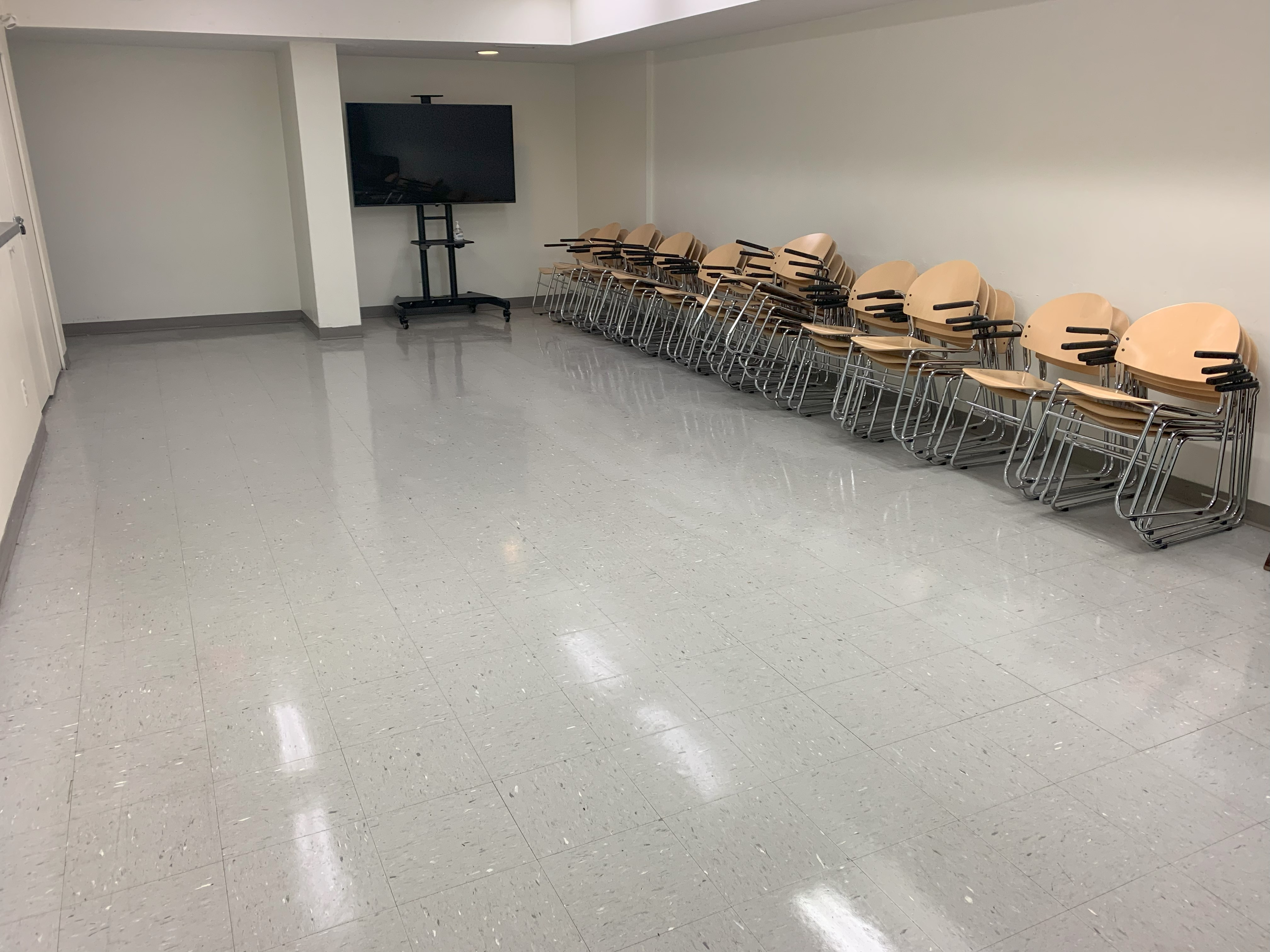 /img/multipurpose-hall-2.jpeg