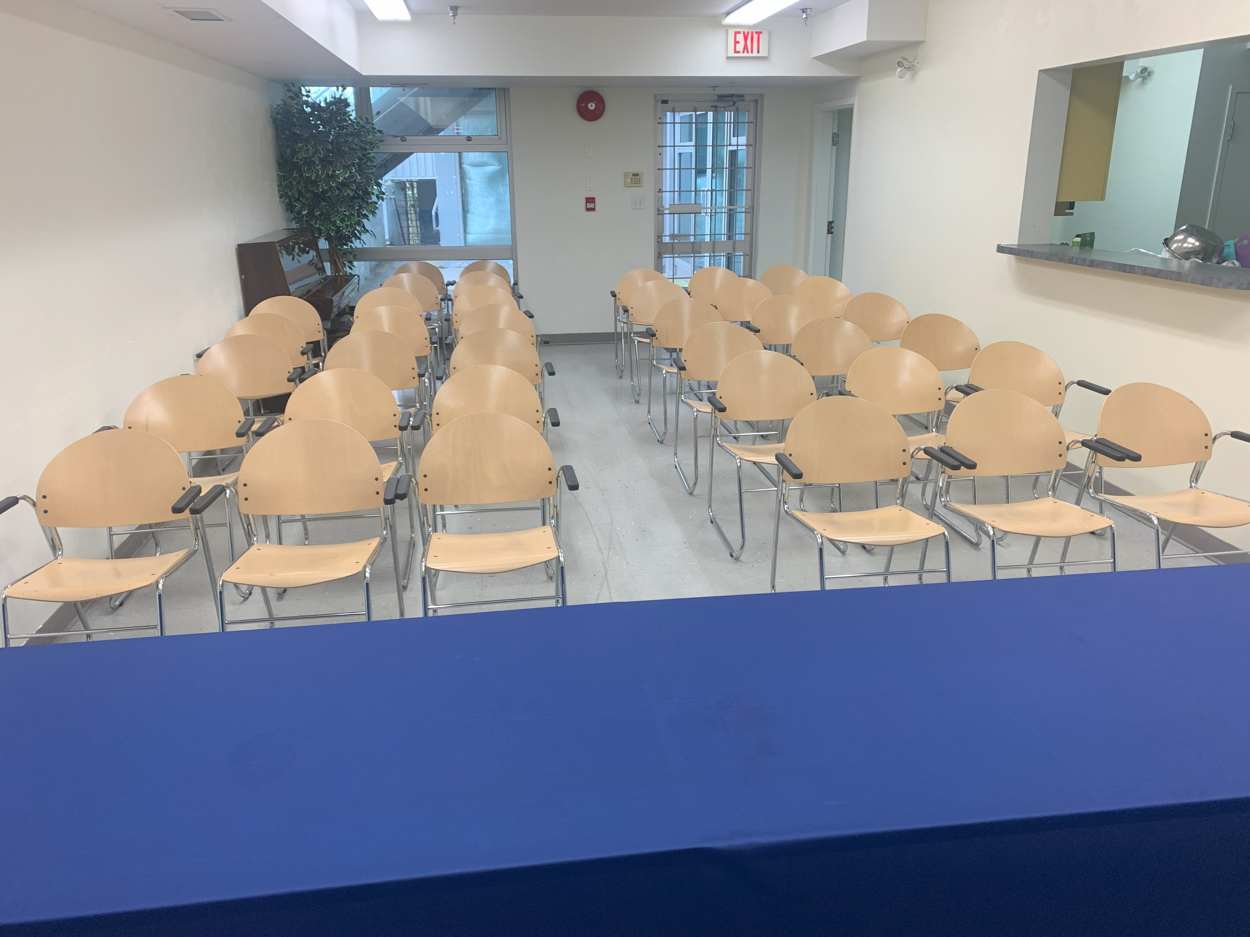 /img/multipurpose-hall-6.jpeg