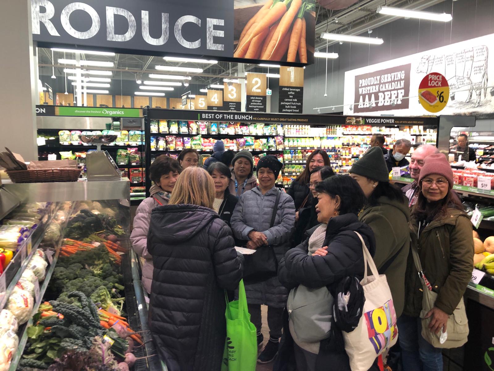 /img/mhhs-foodskills-workshop-13.jpeg
