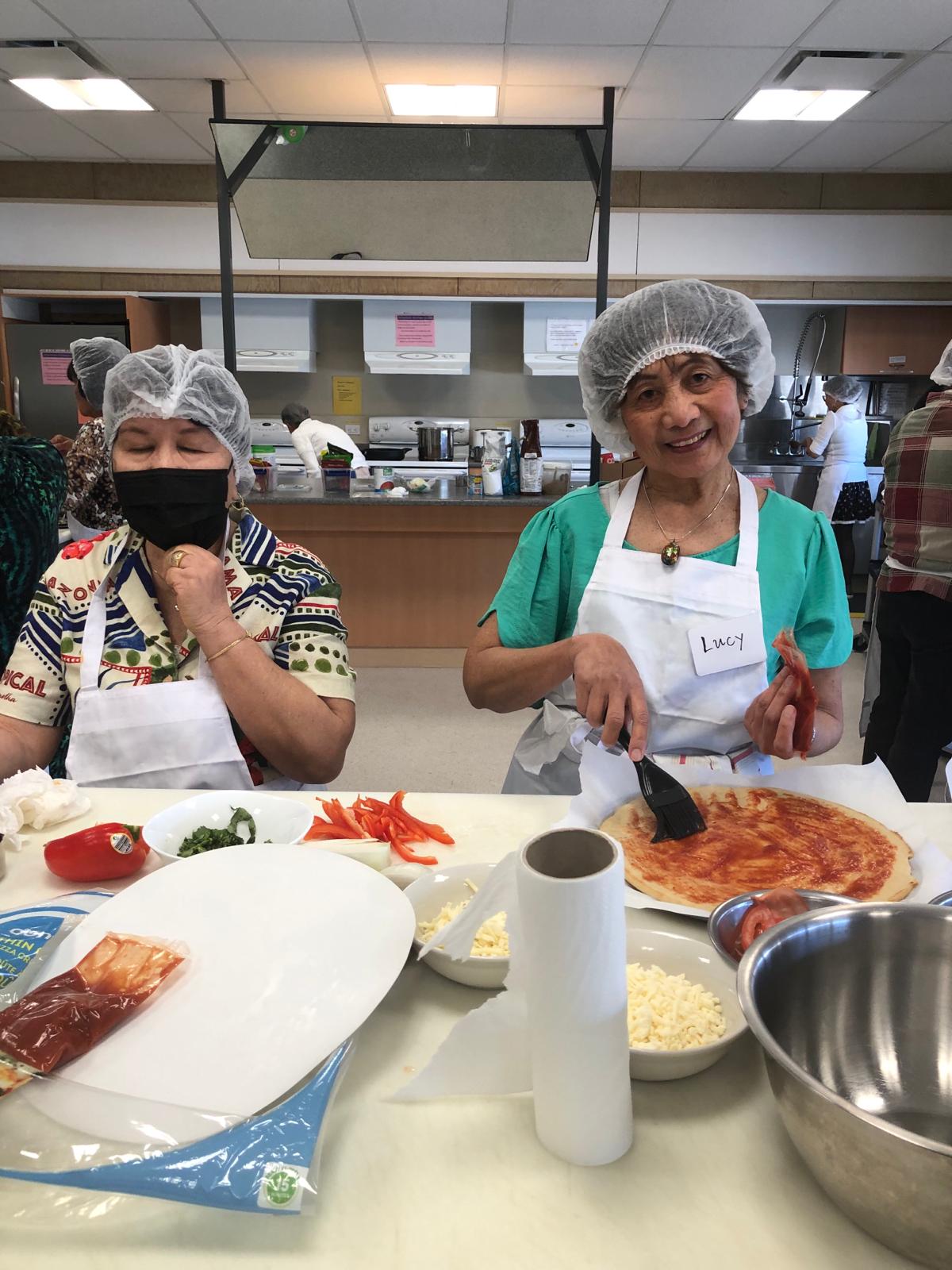 /img/mhhs-foodskills-workshop-19.jpeg