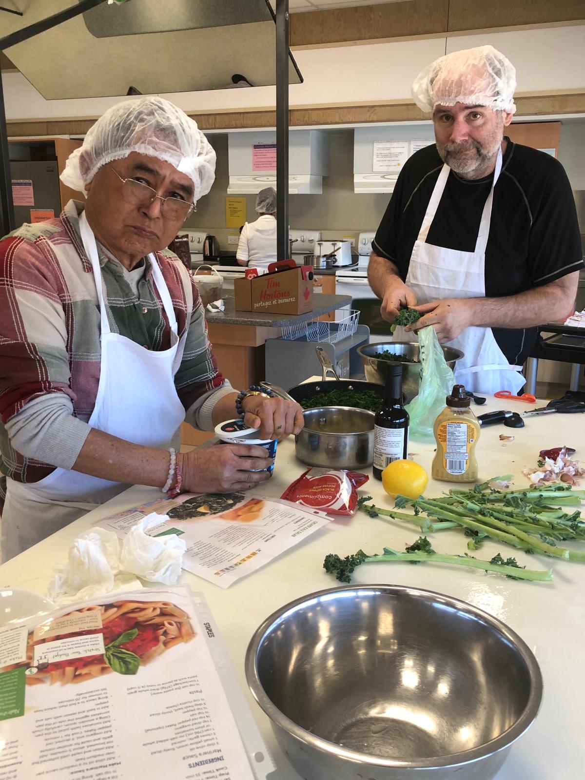 /img/mhhs-foodskills-workshop-20.jpeg