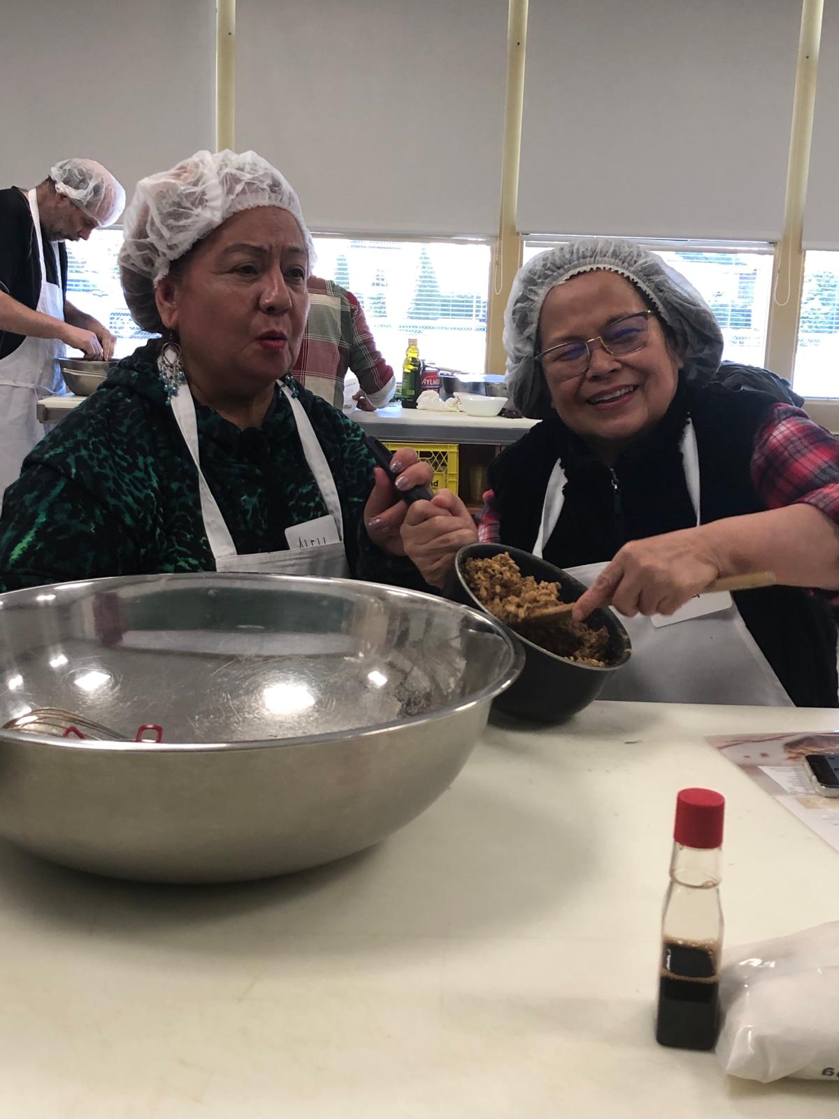 /img/mhhs-foodskills-workshop-22.jpeg