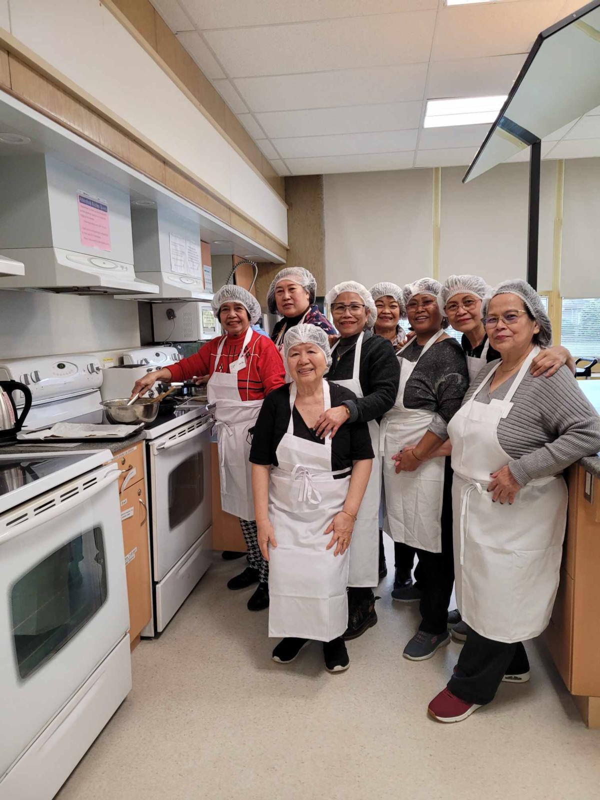 /img/mhhs-foodskills-workshop-3.jpeg
