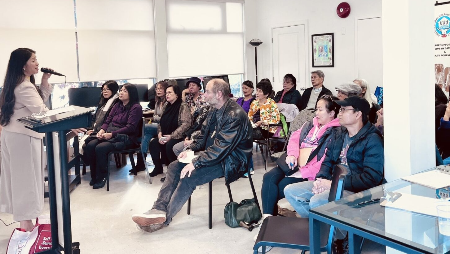 /img/mhhs-will-and-testament-workshop.png