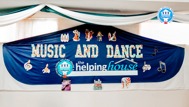 /img/mhhs-workshop-14.png
